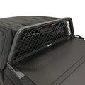 BSS RCK RAM LD GRY 09-18