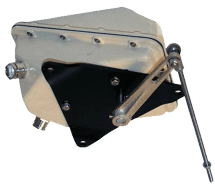 RF14XU SPARE POTENTIOMETER