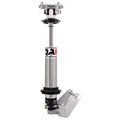 QA1 Precision Products, Inc shock absorber detail