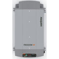 FREEDOM XC 1000 INV/CHGR - TRUESINE