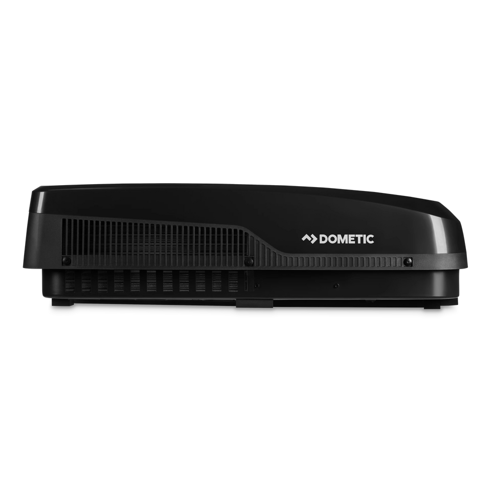 Dometic USA awning