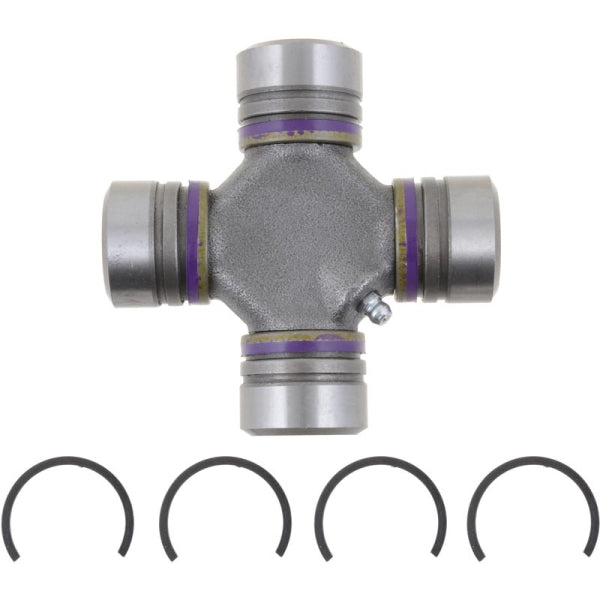 U-JOINT KIT
