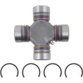U-JOINT KIT