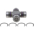 U-JOINT KIT