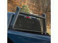 ADVANTEDGE HEADACHE RACK,BLACK