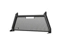 ADVANTEDGE HEADACHE RACK,BLACK