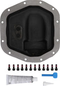 COUPLING SHAFT