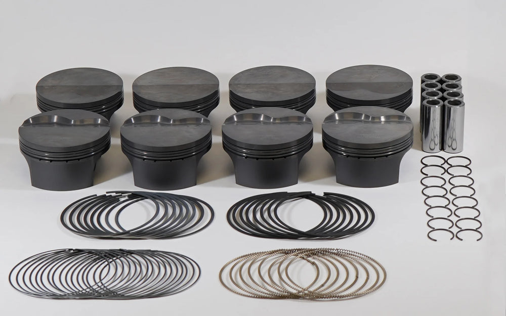 Piston Kit