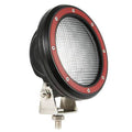 GRILLE GUARD KIT
