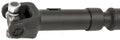 REAR DRIVESHAFT