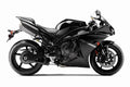 JE, Yamaha, 78.00 mm Bore, 4 Cyl. Kit