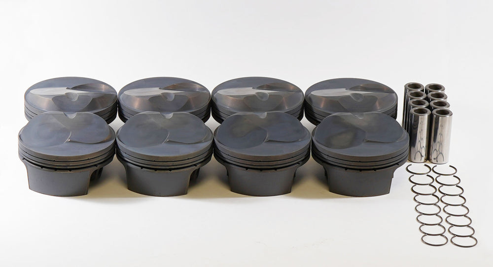 Piston Kit