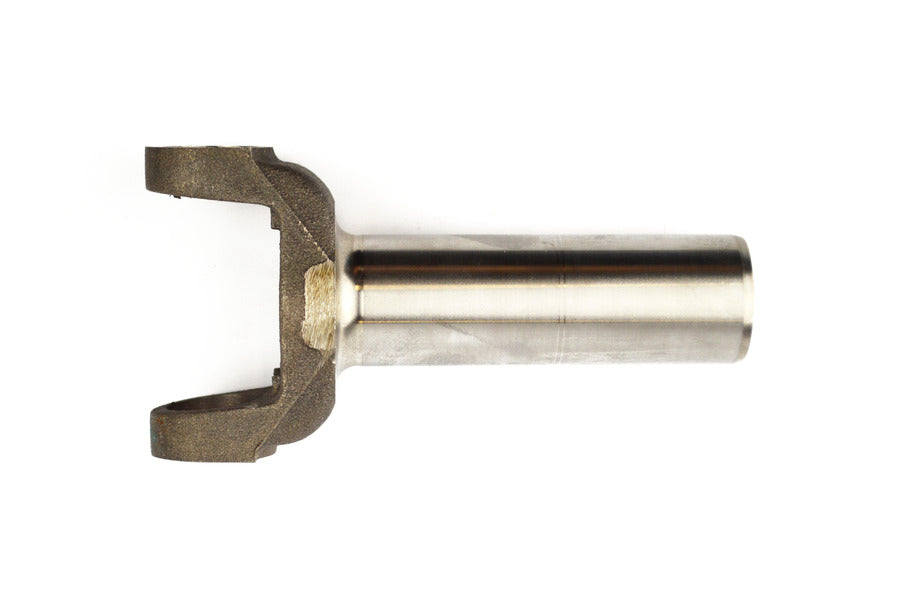 SLEEVE YOKE