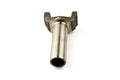 SLEEVE YOKE