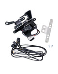 2016-2021 Honda Civic 1.5T WIFI Flex Fuel Kit
