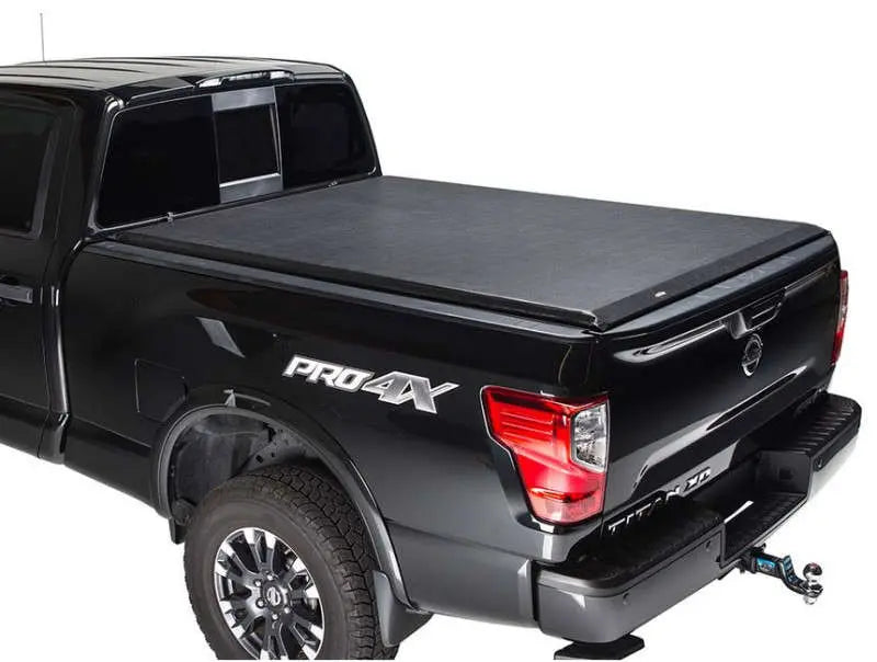 Access 2024+ Toyota Tacoma 6ft Bed LiteRider Roll-Up Cover