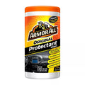 AA ULTIMATE CAR CARE KIT