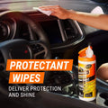 AA ULTIMATE CAR CARE KIT