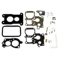 HYGRADE TUNEUP auto part detail