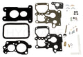 HYGRADE TUNEUP auto part close-up