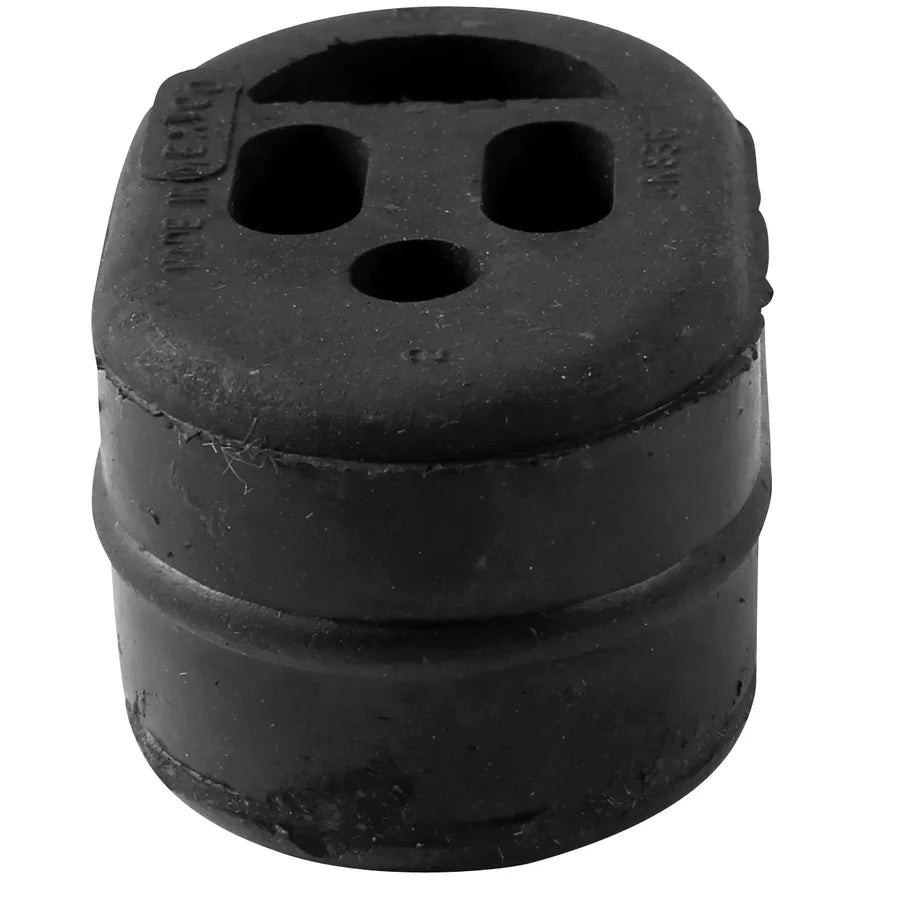 EXHAUST HANGER