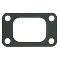 Fel-Pro 2015 Turbocharger Mounting Gasket