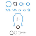 Fel-Pro 2015 Turbocharger Mounting Gasket