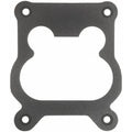 Fel-Pro 2015 Turbocharger Mounting Gasket