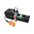 BendPak auto part