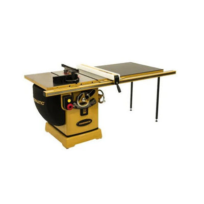 Wilton auto part