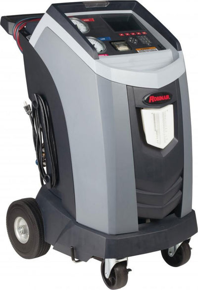 Bosch auto part