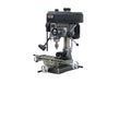 Wilton auto part