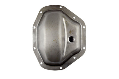 Dana auto part