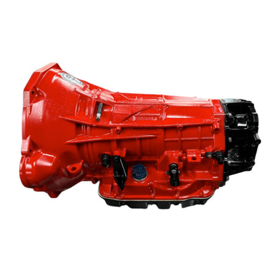 68RFE Transmission Stage 2 2019 CORE CHARGE OF $2500 APPLIES