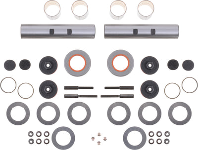 Dana auto part