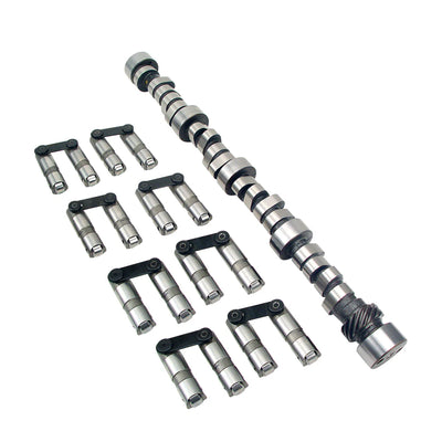 COMP Cams auto part