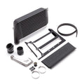 COBB auto part close-up