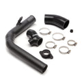 COBB auto part