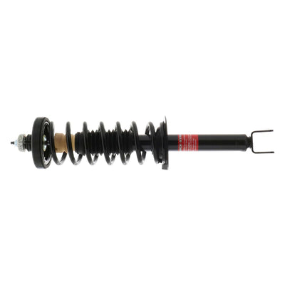 MONROE SHOCKS & STRUTS strut brace