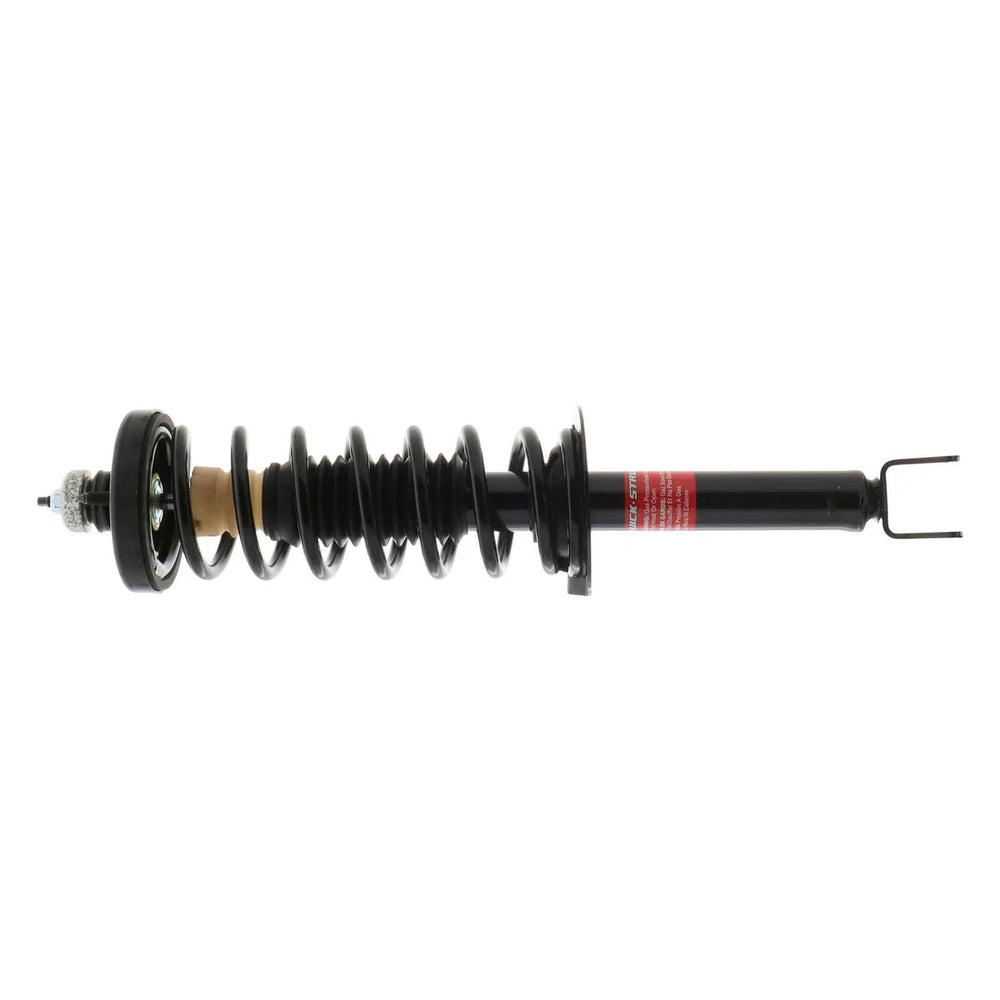 QUICK-STRUT ASSEMBLY