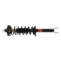 MONROE SHOCKS & STRUTS strut brace