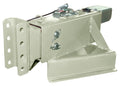ACT DA10 PRIMED W/ CHNL CENTER W/ 50 DEG. CASE INLINE SOL