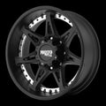 MO961 20X10 6X5.5 S-BLK -24MM