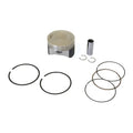 Athena 86-03 Kawasaki KLF 300 A Bayou 76.94mm 4T Forged Racing Piston
