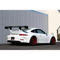 GTC500 Por GT3 991 71 Spe