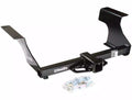 Hidden Hitch auto part