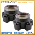 HA590586;A/AM-HUB BRG