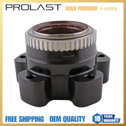 HA590586;A/AM-HUB BRG