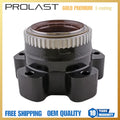 HA590586;A/AM-HUB BRG
