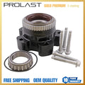 HA590586;A/AM-HUB BRG